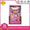 Cheap 12 Inch Lifelike Full Silicone Reborn Baby Dolls For Sale