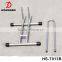 Other Bicycle Accessories steel bike bicycle rack free sample