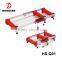 Fitness equipment sports bicycle home bike roller trainers