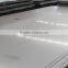 304/316l stainless steel back water resistant coil and sheet