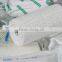 Color Gypsum Gause Plaster Bandage