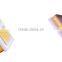 UV LED 365nm 385nm 395nm for UV curing, UV module