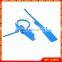 Pull Tight Plastic Security Tag Seal DP-312FL