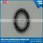 2015 high performance rod end bearing with high speed E2.YSP207-104SB-2F