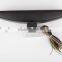FACTORY MADE!!!rearview mirror for mazda 3 with auto dimming/compass/temperature