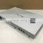 GSM Goip Gateway with 16 port