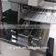 LED board pcb cutting machine