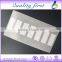 HF RFID Tag, UHF RFID Tag, RFID Tag Cheap 2016W04