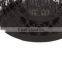 Hign quality black candle lantern,metal candle lantern hanging