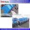 BST Series Auxiliary Equipment For Sale