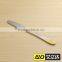 Wholesale Cutlery! 18/10 Stainless Steel Flatware