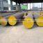 hot rolled round steel bar/structual steel bar/alloy steel bar