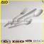 24 Piece Boxed Piazza Cutlery Set