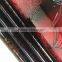 Pvc Synthetic Leather With Pattern Printing for Sofa Bags Decoration