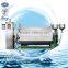 commercial industrial washing dyeing machine for sale