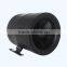 Low-noise In-Line Duct Fan/Mixed Flow Fan