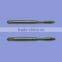 Machine tap with blue ring High speed steel HSSCobalt