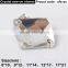 FACTORY DIRECTLY special design crystal glass stone directly sale