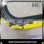RK Flexible Cable Protector/ Cable Ramp/Cable Concealer/Cable Cover Outdoor