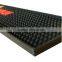 2015 New promotion bar mat,rail mat,spill mat