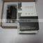 8 channel fiber optic video Transmitter and Receiver for CCTV