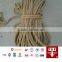 wholesales marine rope SHIP ROPE