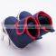 High quality wholesale warm shoes baby boot shoes