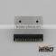 US-P01Thread Trimmer Yeso Sewing Machine Part Sewing Accessories