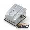 MH-380 1/2" Presser Foot Juki Sewing Machine Part Sewing Accessories