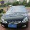 ZX Best selling automatic car covers made in China