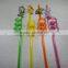 Soft Pvc Drinking Straw