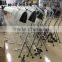 Manufacturer's Premium modern room floor lamp fancy floor lamp