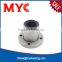 hot sale linear bearing lml10uu