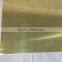 1200*600mm High quality plastics products