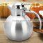 Excellent And Reliable Quality Double Wall Stainless Steel Vacuum Flask