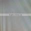 Top quality carded 30s cotton grey fabric