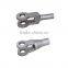 Hot sales Cnc machine parts custom-made metal/hardware lathe accessories for Automobile