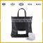 Fashion ladies PU leather shoulder bag pu/pvc Women Handbags