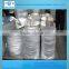 Aluminium Circle for Making Aluminium Bottle and Drum, Kitchen Usages/Cookwares
