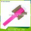 Wholesale new age products polyester custom ribbon for garment