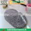 home designs washable carpet import from china