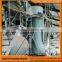 China ZSA vacuum distillation machine/black oil regeneration purifier/lube oil recycling plant/oil filter/oil filtration