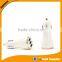 REMAX Dolfin 3 USB 3.4A Car Charger usb for Mobile Devices