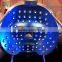 AYJ-F17(CE) Home use PDT led facial mask