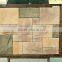 Imitation panels d interior veneers