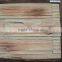 High quality wooden stone for exterior and interior wall decoration