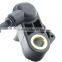 FRONT RIGHT ABS Wheel Speed Sensor GJ6A-43-70XB/5S6359/GJ6A4370XA/GJ6A4370XB/GJ6A4370XD for MAZDA 6