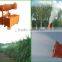 DS-30 Water Sprayer Equipment for High Tree Chemical Spraying