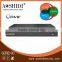 32CH Channel HD 1080P AHD DVR Recorder with HDMI, NVR HVR support Onvif P2P Cloud