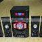 2.1CH USB speaker SA-7200